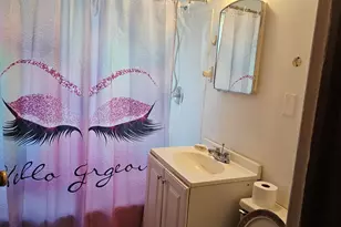 4632 N 42nd St, Milwaukee, WI 53209 - Photo 7