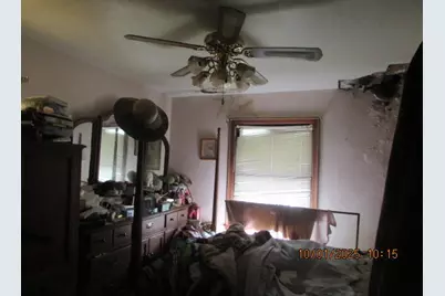 5169 N 63rd St, Milwaukee, WI 53218 - Photo 5