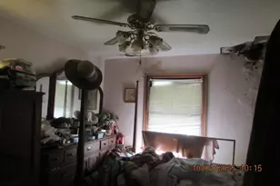 5169 N 63rd St, Milwaukee, WI 53218 - Photo 5