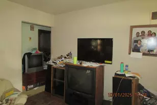 5169 N 63rd St, Milwaukee, WI 53218 - Photo 3