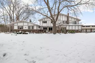 17849 Nassau Dr, Brookfield, WI 53045 - Photo 15