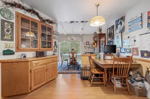 17849 Nassau Dr, Brookfield, WI 53045 - Photo 5