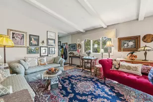 17849 Nassau Dr, Brookfield, WI 53045 - Photo 17