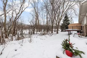 17849 Nassau Dr, Brookfield, WI 53045 - Photo 21