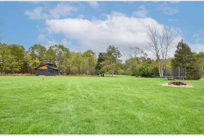 N67W33863  Loghouse Ct, Merton, WI 53066 - Photo 37