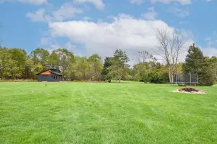 N67W33863 Loghouse Ct, Merton, WI 53066 - Photo 37