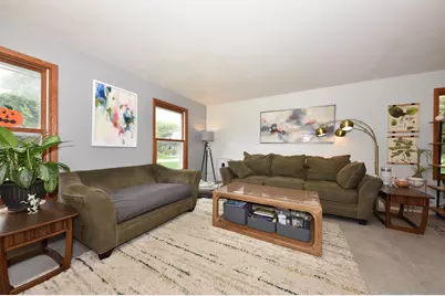 N67W33863  Loghouse Ct, Merton, WI 53066 - Photo 7