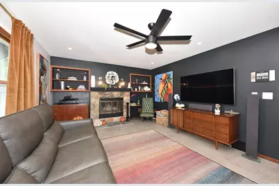 N67W33863  Loghouse Ct, Merton, WI 53066 - Photo 17