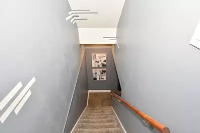 N67W33863  Loghouse Ct, Merton, WI 53066 - Photo 21