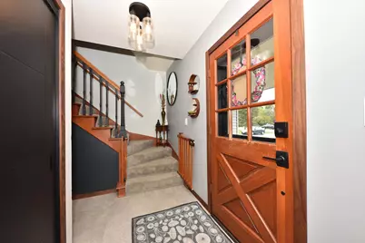 N67W33863  Loghouse Ct, Merton, WI 53066 - Photo 5