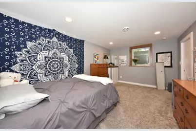 N67W33863  Loghouse Ct, Merton, WI 53066 - Photo 27