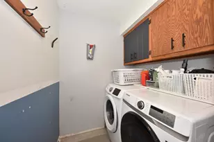 N67W33863 Loghouse Ct, Merton, WI 53066 - Photo 19