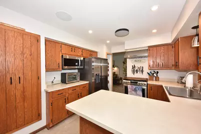 N67W33863  Loghouse Ct, Merton, WI 53066 - Photo 13