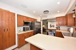 N67W33863 Loghouse Ct, Merton, WI 53066 - Photo 13