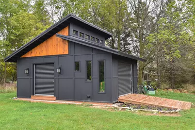 N67W33863  Loghouse Ct, Merton, WI 53066 - Photo 31