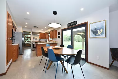 N67W33863  Loghouse Ct, Merton, WI 53066 - Photo 15