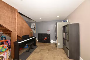 N67W33863 Loghouse Ct, Merton, WI 53066 - Photo 29