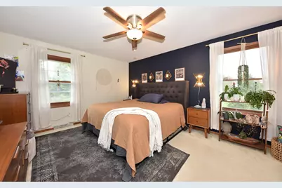 N67W33863  Loghouse Ct, Merton, WI 53066 - Photo 25