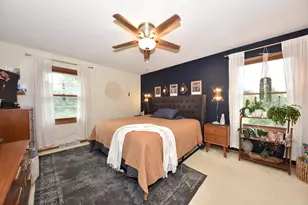 N67W33863 Loghouse Ct, Merton, WI 53066 - Photo 25