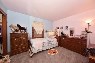 N67W33863  Loghouse Ct, Merton, WI 53066 - Photo 23