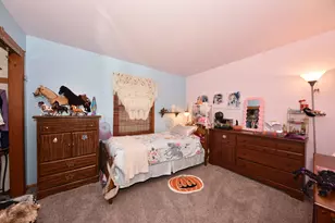 N67W33863 Loghouse Ct, Merton, WI 53066 - Photo 23