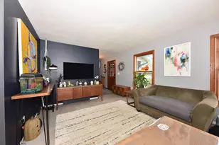 N67W33863 Loghouse Ct, Merton, WI 53066 - Photo 9