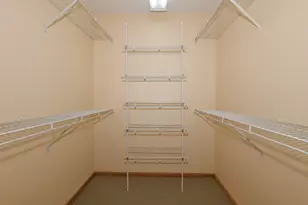 1600 W Green Tree Rd, Glendale, WI 53209 - Photo 13