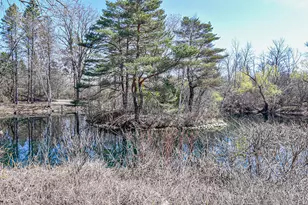 1600 W Green Tree Rd, Glendale, WI 53209 - Photo 27