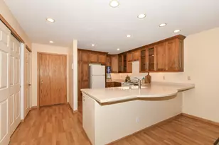 1600 W Green Tree Rd, Glendale, WI 53209 - Photo 5