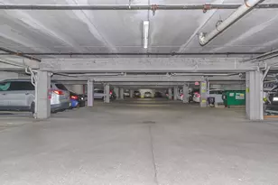 1600 W Green Tree Rd, Glendale, WI 53209 - Photo 23