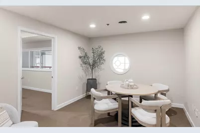 4130 S Lake Dr #282, Saint Francis, WI 53235 - Photo 21