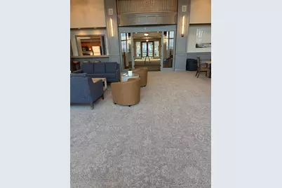 4130 S Lake Dr #282, Saint Francis, WI 53235 - Photo 13