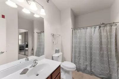 4130 S Lake Dr #282, Saint Francis, WI 53235 - Photo 5