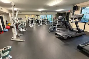 4130 S Lake Dr, Saint Francis, WI 53235 - Photo 23