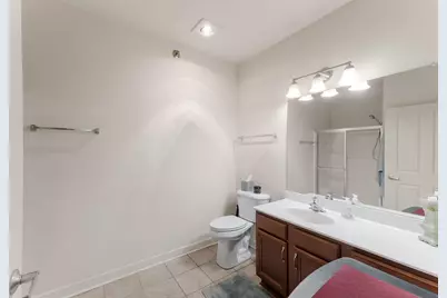 4130 S Lake Dr #282, Saint Francis, WI 53235 - Photo 7