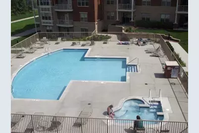 4130 S Lake Dr #282, Saint Francis, WI 53235 - Photo 25