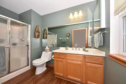 1875  Woodview Cir, Port Washington, WI 53074 - Photo 23