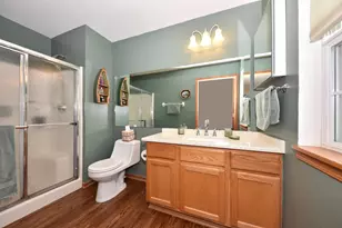 1875 Woodview Cir, Port Washington, WI 53074 - Photo 23