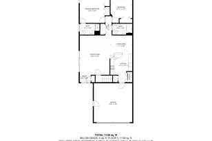 1875 Woodview Cir, Port Washington, WI 53074 - Photo 31