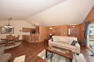 1875 Woodview Cir, Port Washington, WI 53074 - Photo 13
