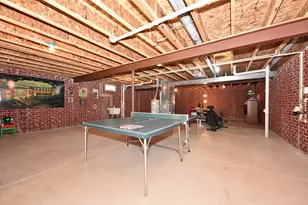 1875 Woodview Cir, Port Washington, WI 53074 - Photo 29