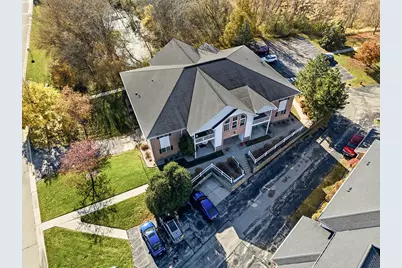 W241N2507  East Parkway Meadow Cir #6, Pewaukee, WI 53072 - Photo 19