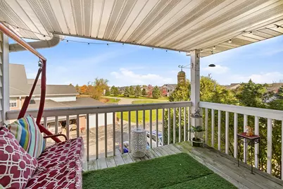 W241N2507  East Parkway Meadow Cir #6, Pewaukee, WI 53072 - Photo 15