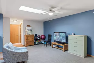 3101 W Drexel Ave, Franklin, WI 53132 - Photo 17