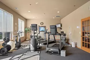 3101 W Drexel Ave, Franklin, WI 53132 - Photo 23