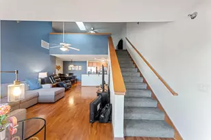 3101 W Drexel Ave, Franklin, WI 53132 - Photo 5