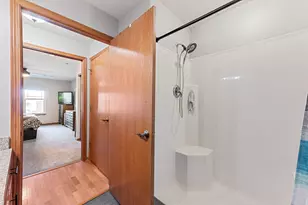 3101 W Drexel Ave, Franklin, WI 53132 - Photo 21