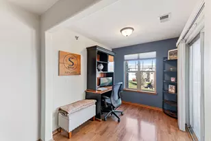 3101 W Drexel Ave, Franklin, WI 53132 - Photo 15