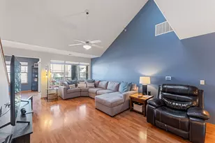 3101 W Drexel Ave, Franklin, WI 53132 - Photo 3