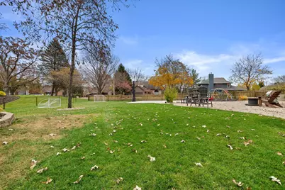 981  Cedar Dr, Burlington, WI 53105 - Photo 43